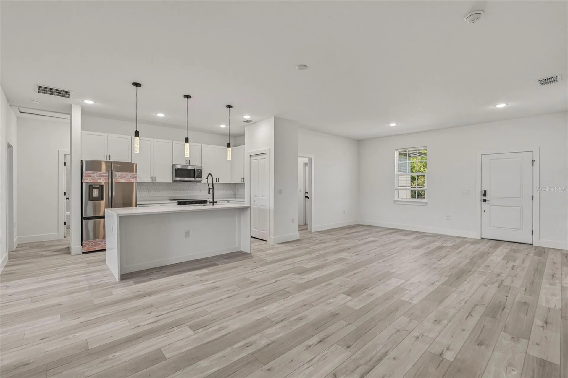 2333 Mistleto Lane North Port FL 34286