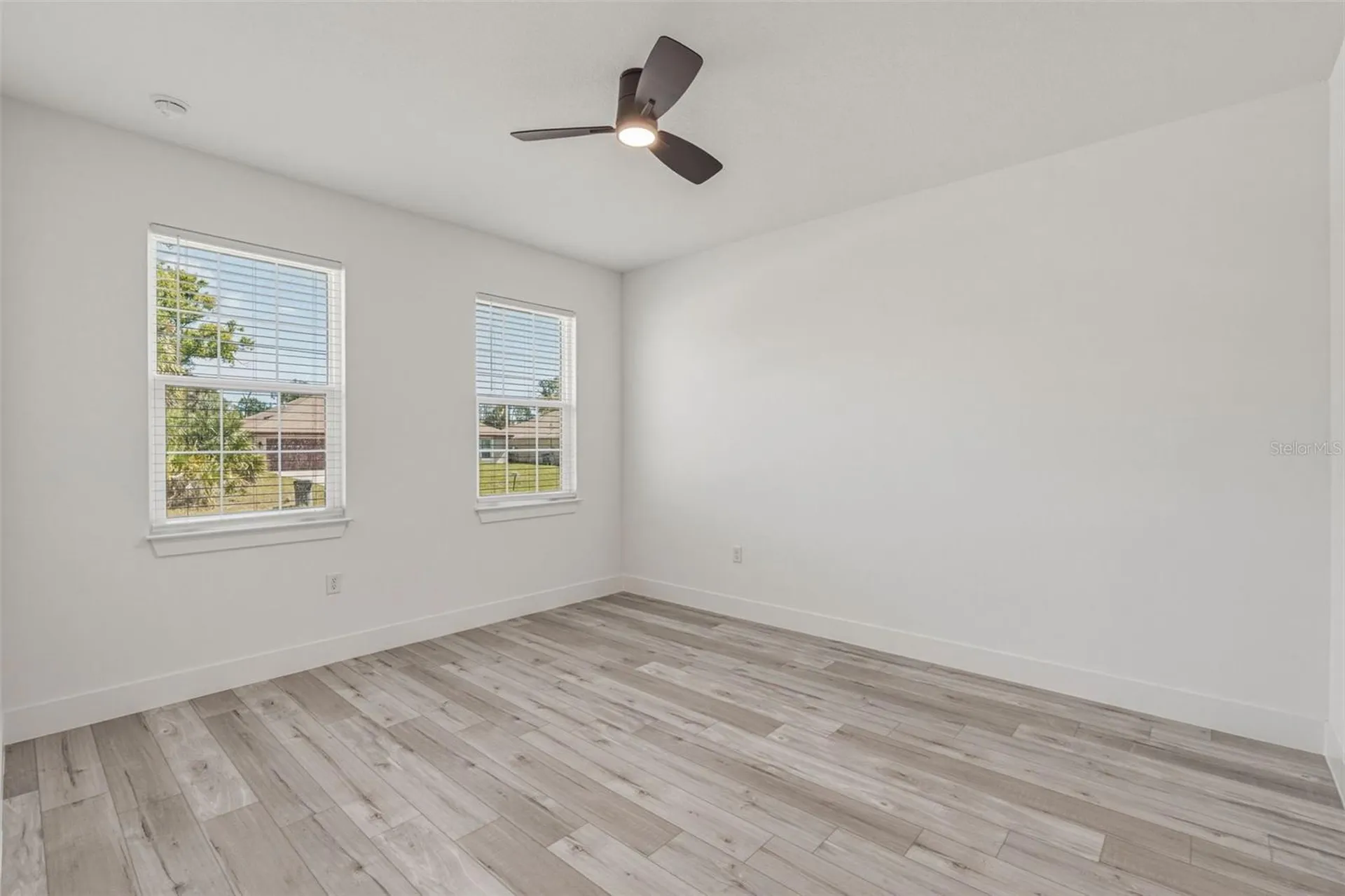 2333 Mistleto Lane North Port FL 34286