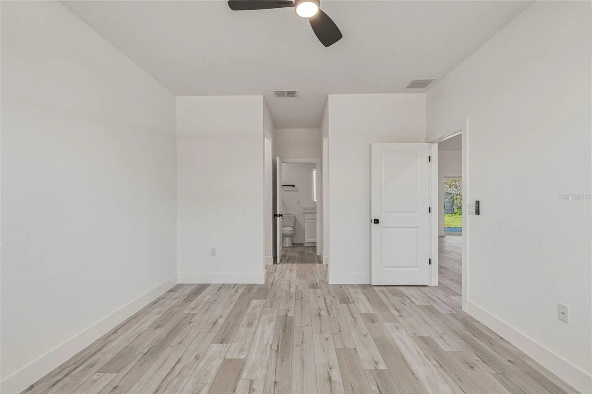 2333 Mistleto Lane North Port FL 34286