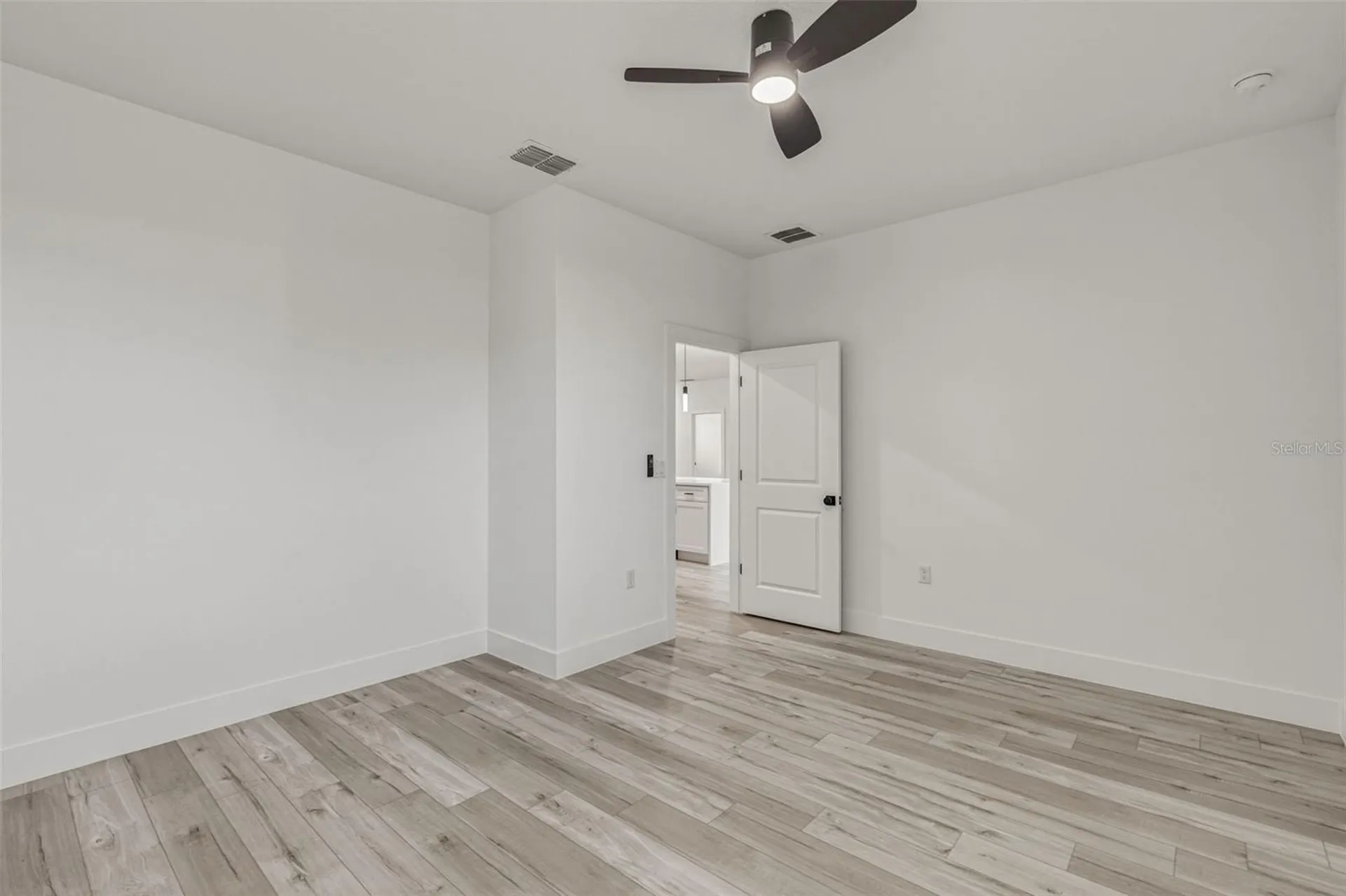 2333 Mistleto Lane North Port FL 34286