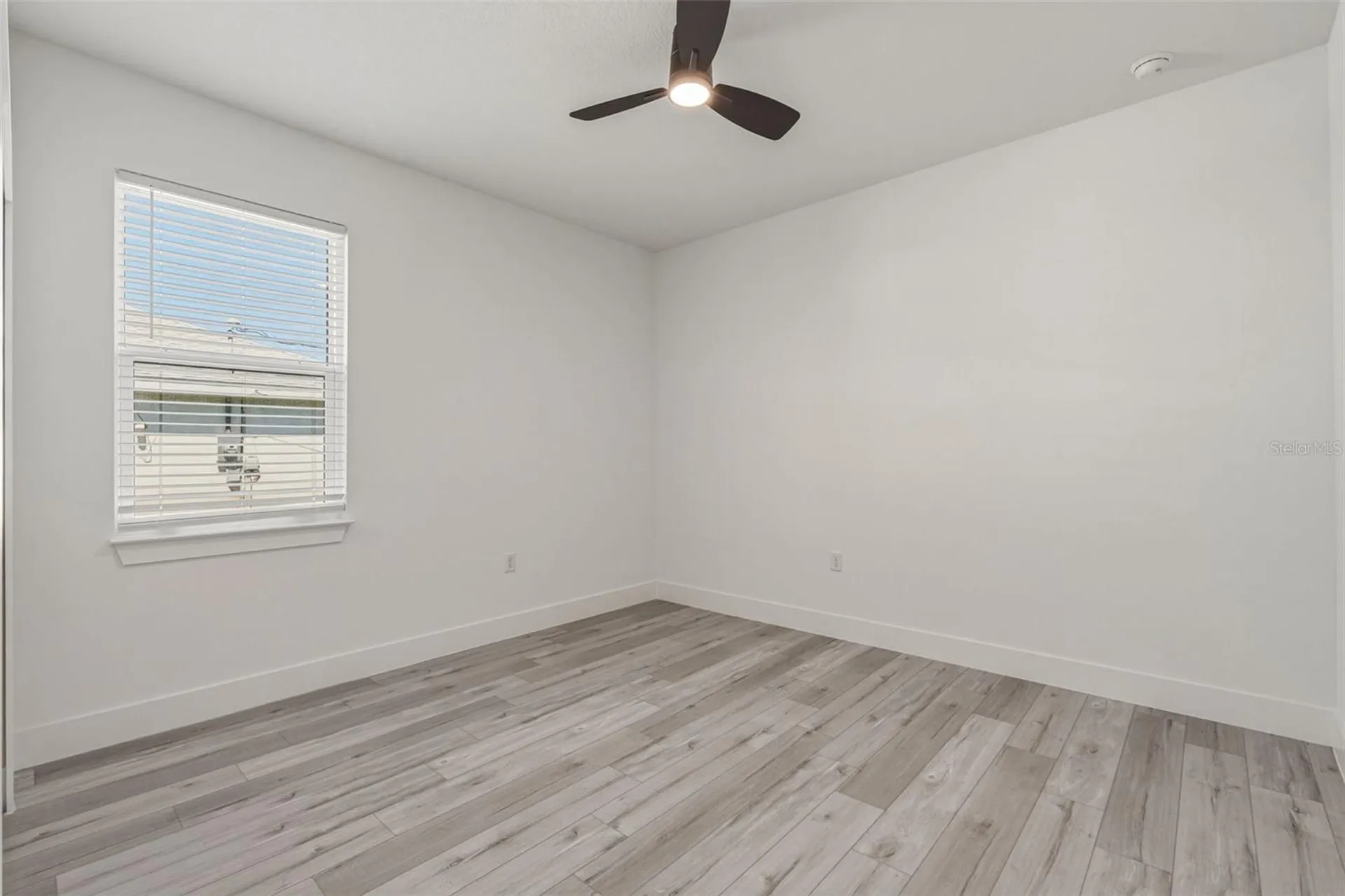 2333 Mistleto Lane North Port FL 34286