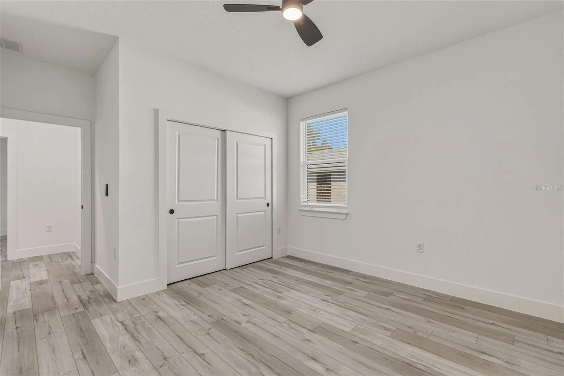 2333 Mistleto Lane North Port FL 34286