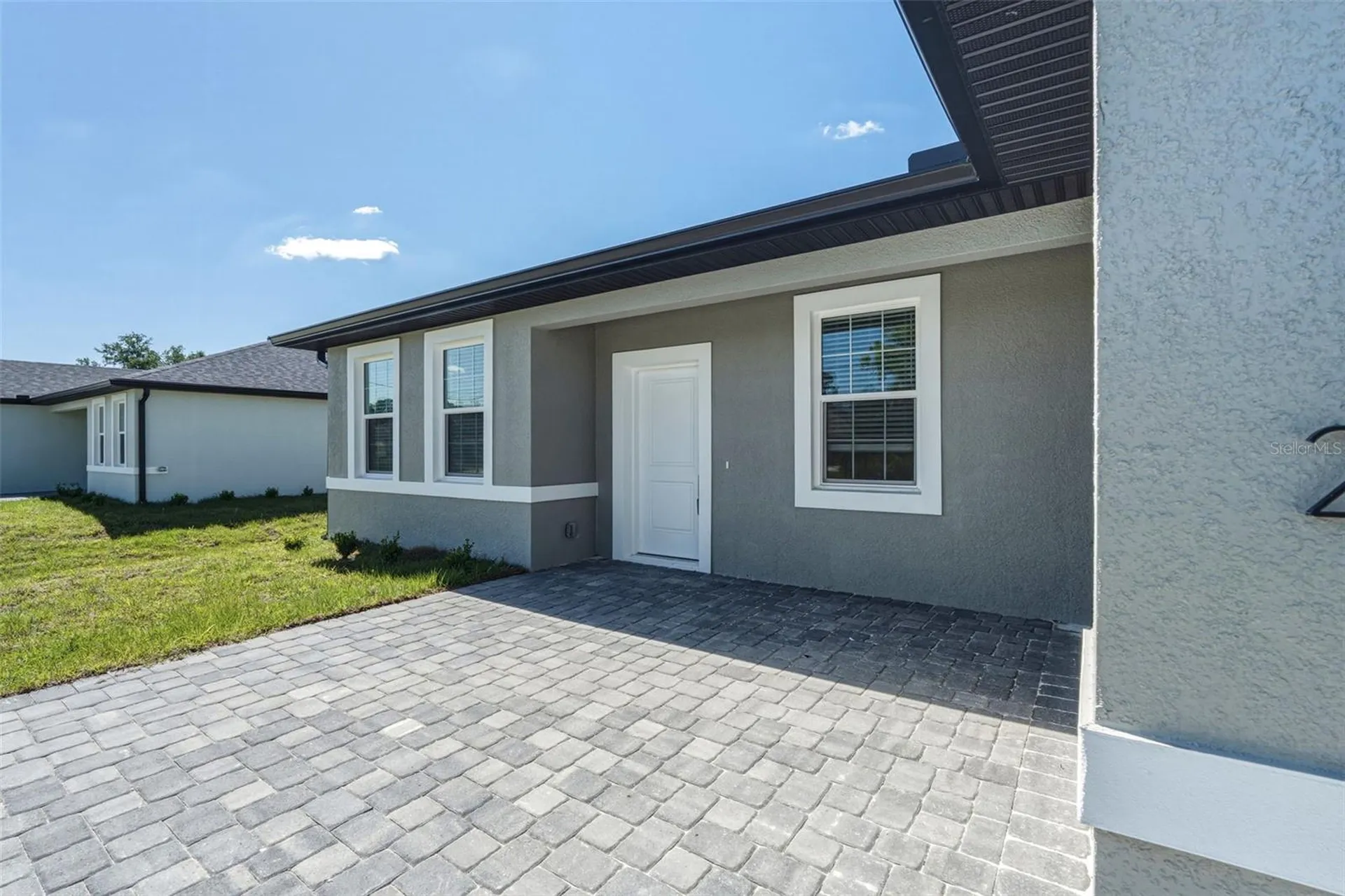 2333 Mistleto Lane North Port FL 34286
