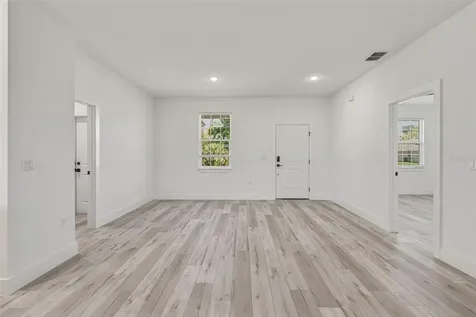 2333 Mistleto Lane North Port FL 34286