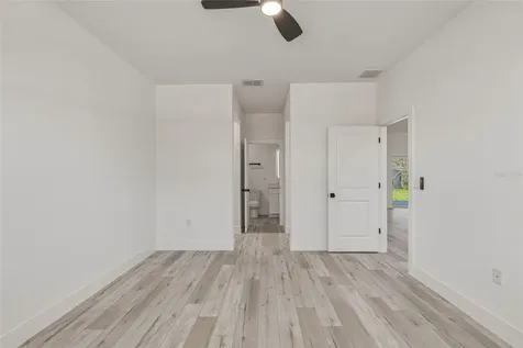 2333 Mistleto Lane North Port FL 34286