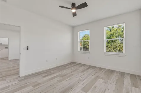 2333 Mistleto Lane North Port FL 34286