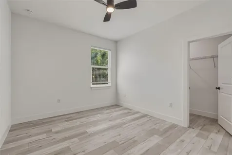 2333 Mistleto Lane North Port FL 34286