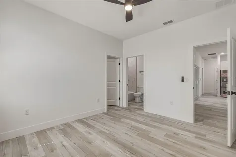 2333 Mistleto Lane North Port FL 34286