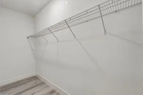 2333 Mistleto Lane North Port FL 34286