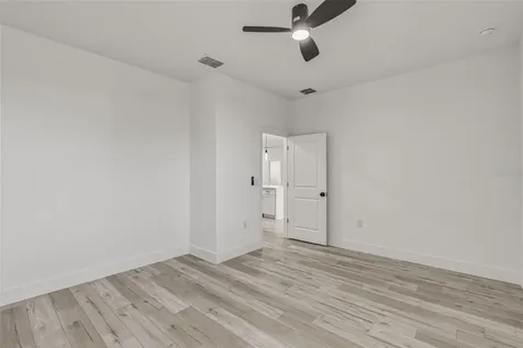 2333 Mistleto Lane North Port FL 34286