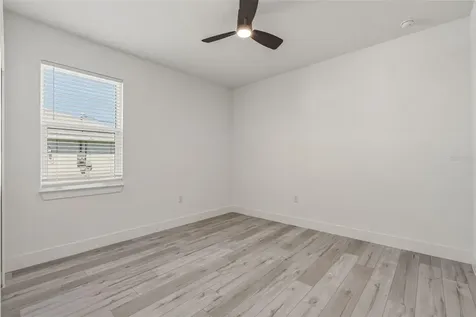 2333 Mistleto Lane North Port FL 34286