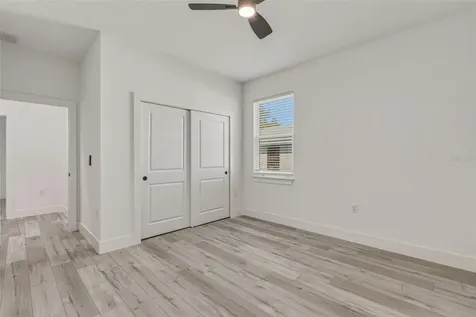 2333 Mistleto Lane North Port FL 34286