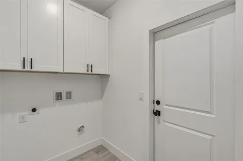 2333 Mistleto Lane North Port FL 34286