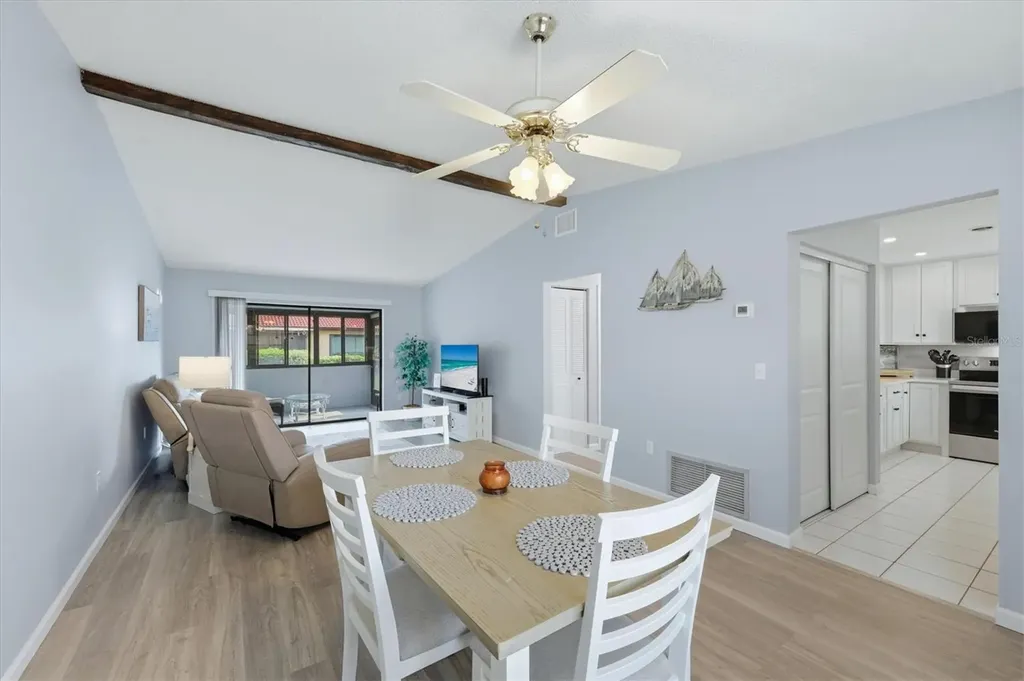 1230 56th Street W Bradenton FL 34209