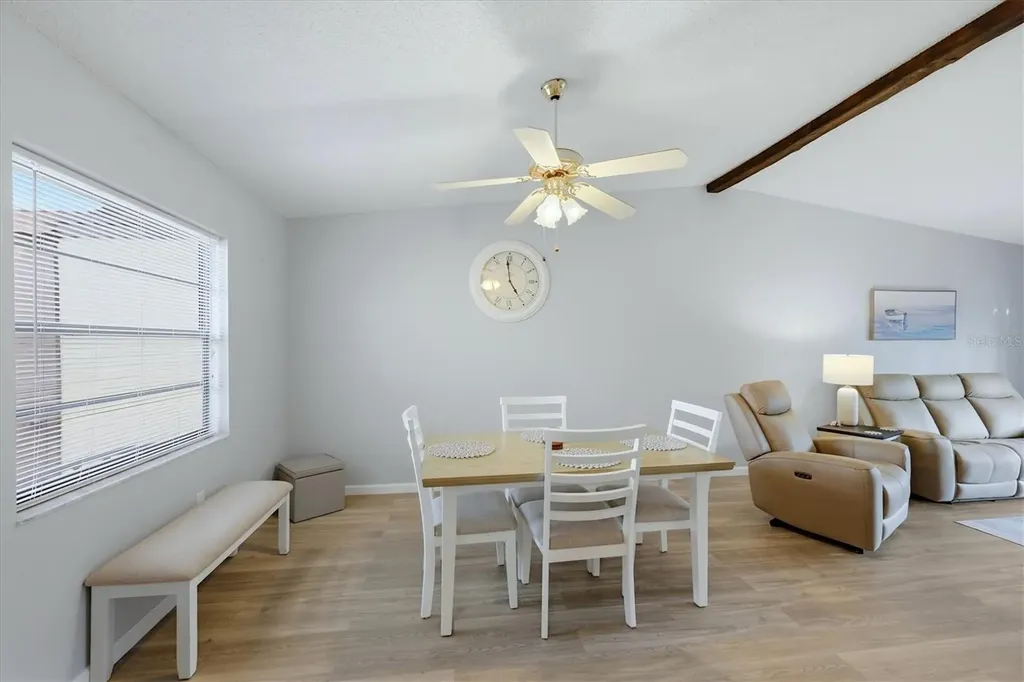 1230 56th Street W Bradenton FL 34209
