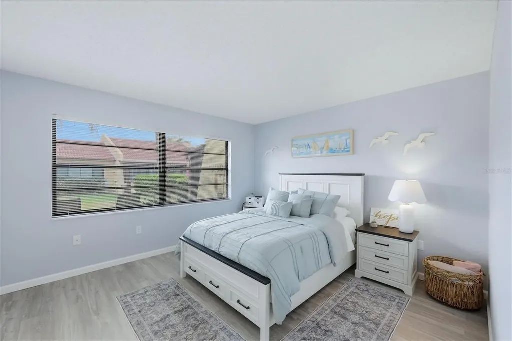 1230 56th Street W Bradenton FL 34209