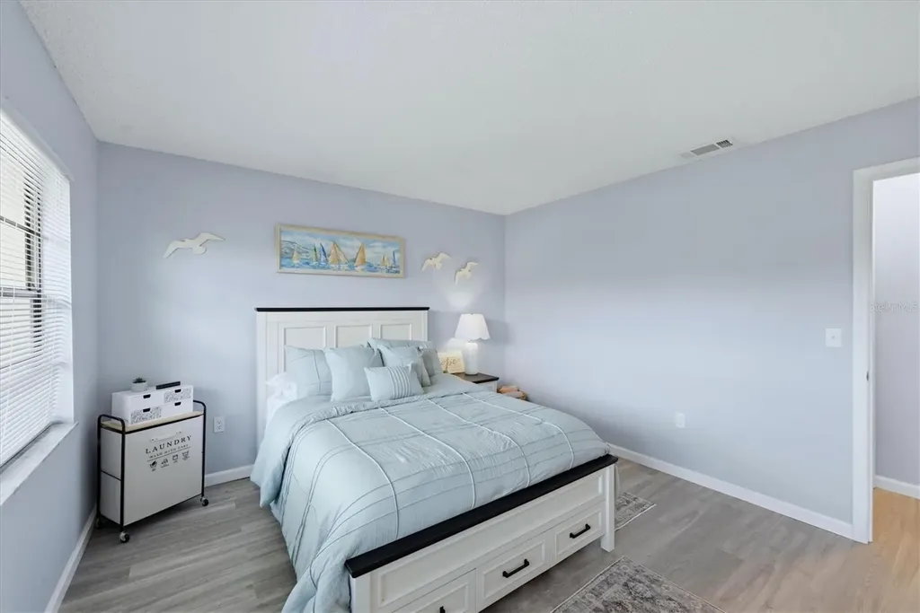 1230 56th Street W Bradenton FL 34209