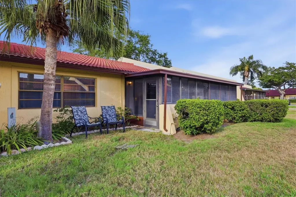 1230 56th Street W Bradenton FL 34209