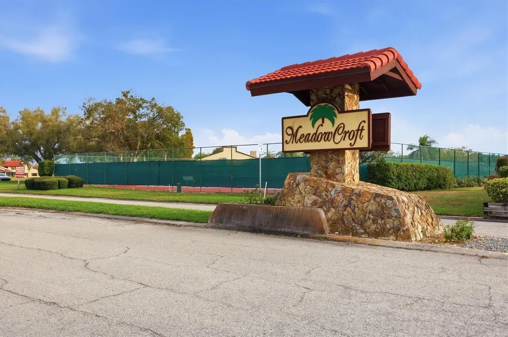 1230 56th Street W Bradenton FL 34209