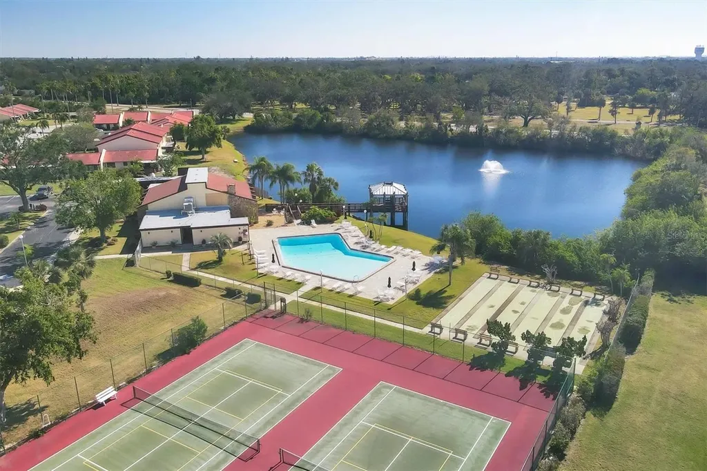 1230 56th Street W Bradenton FL 34209