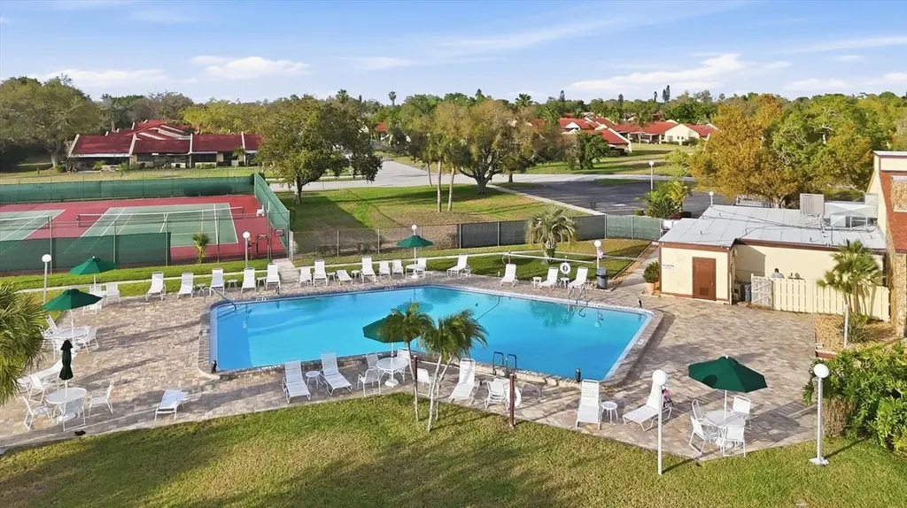 1230 56th Street W Bradenton FL 34209