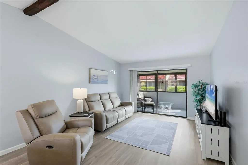 1230 56th Street W Bradenton FL 34209
