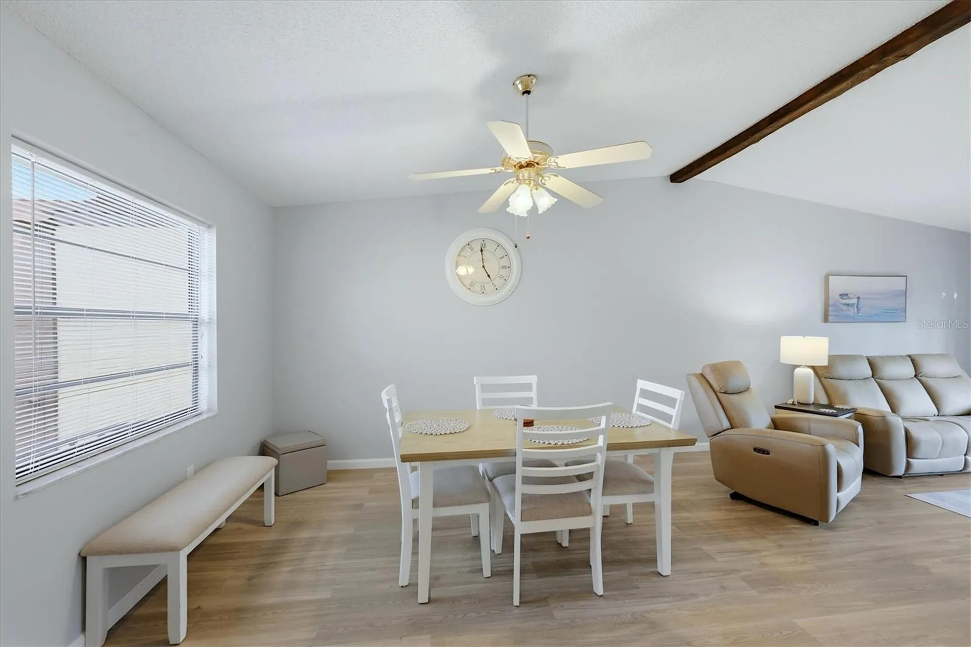 1230 56th Street W Bradenton FL 34209