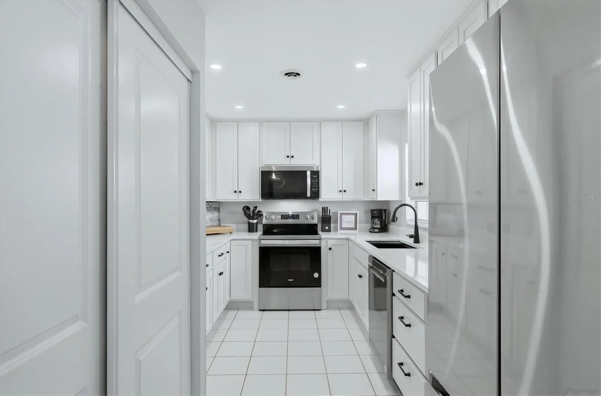 1230 56th Street W Bradenton FL 34209