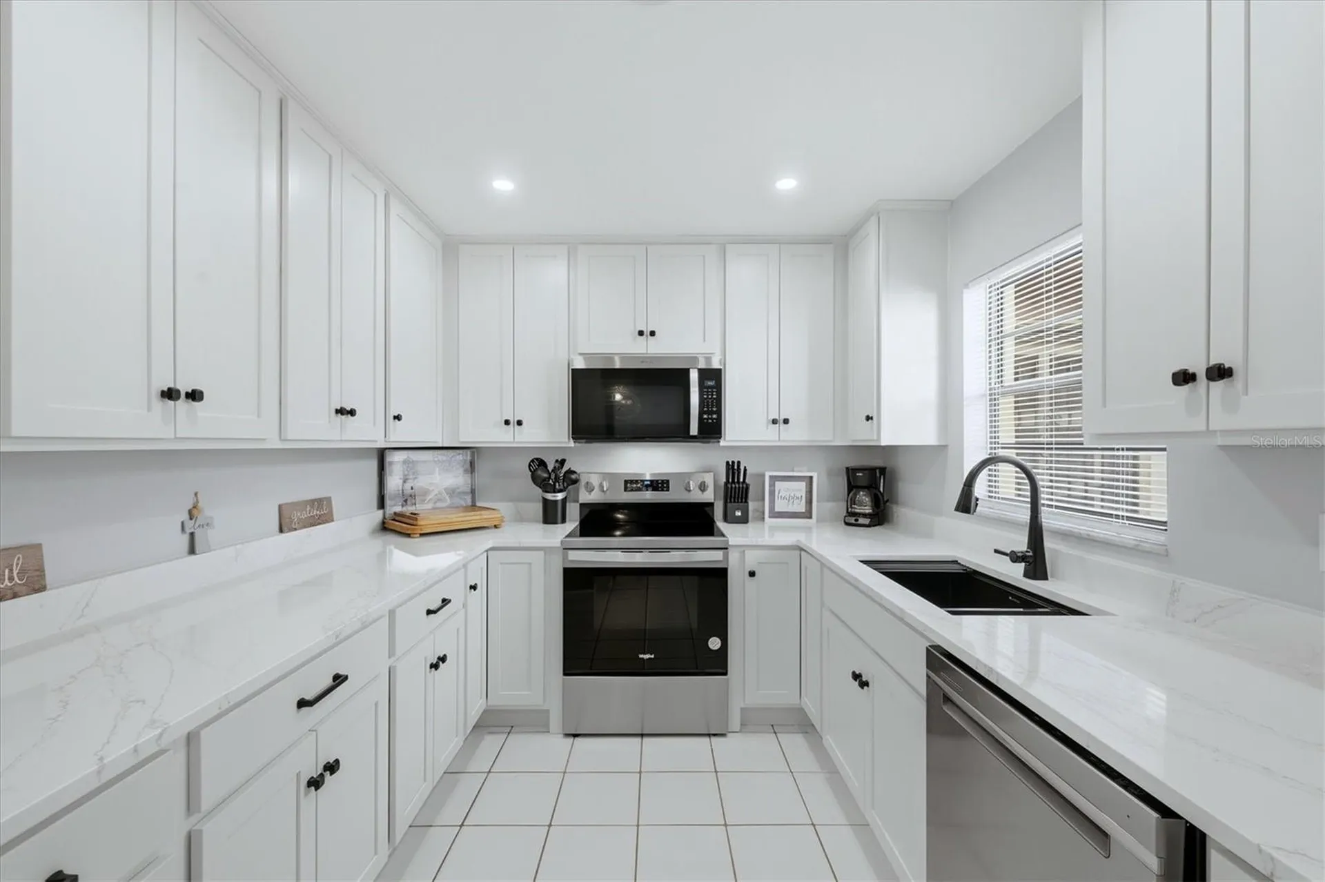 1230 56th Street W Bradenton FL 34209
