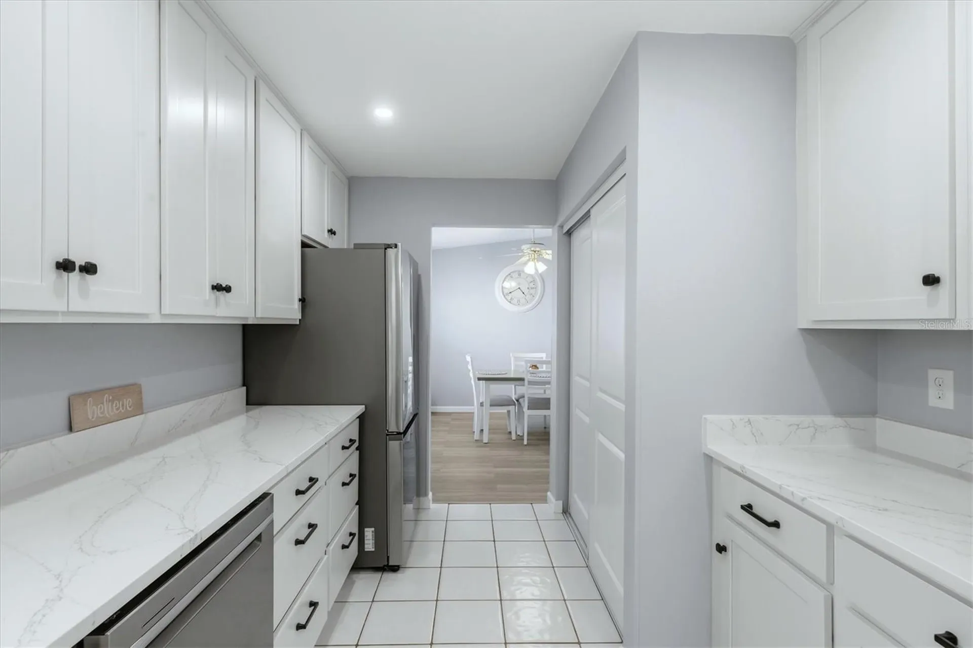1230 56th Street W Bradenton FL 34209