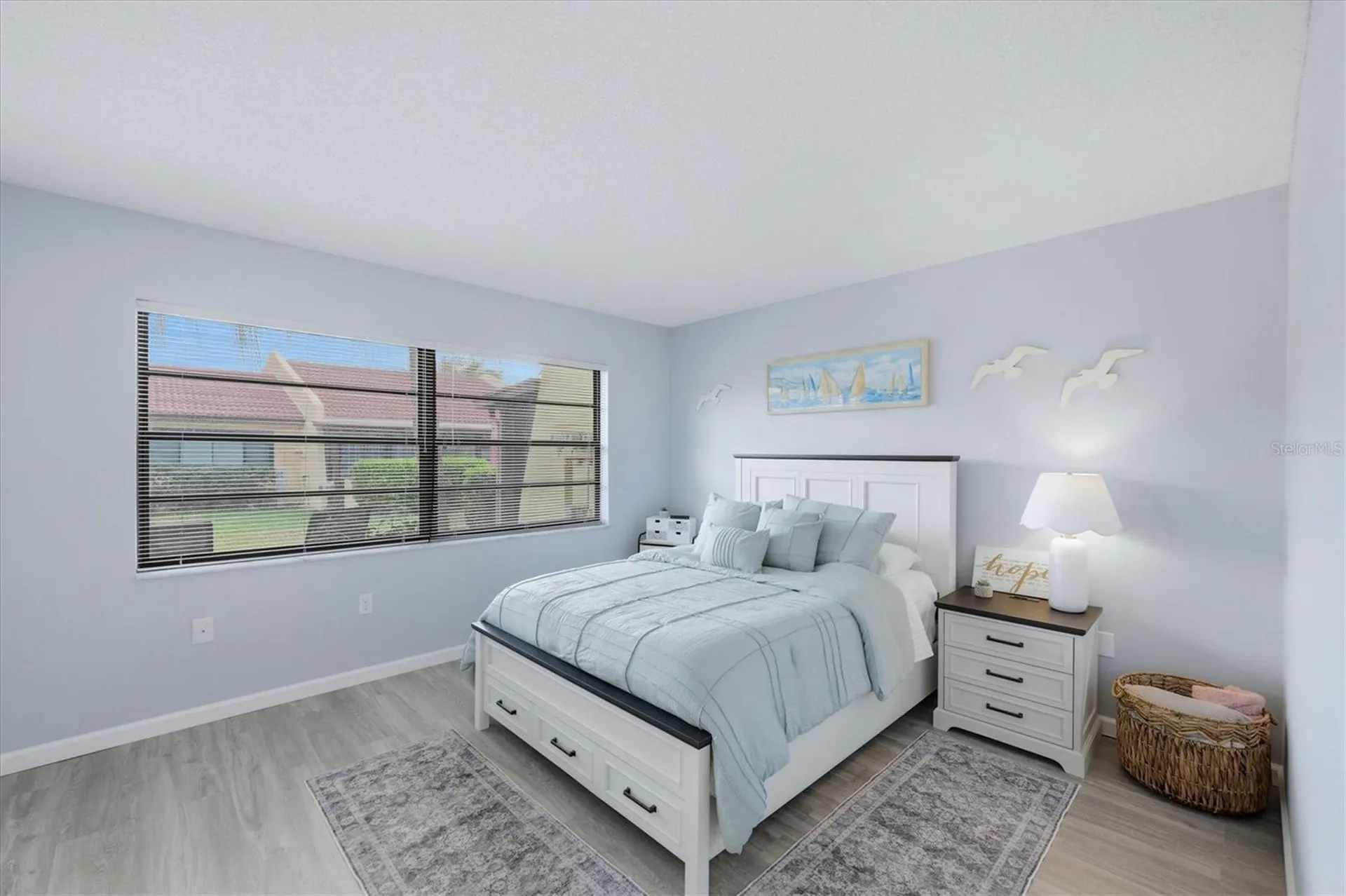 1230 56th Street W Bradenton FL 34209