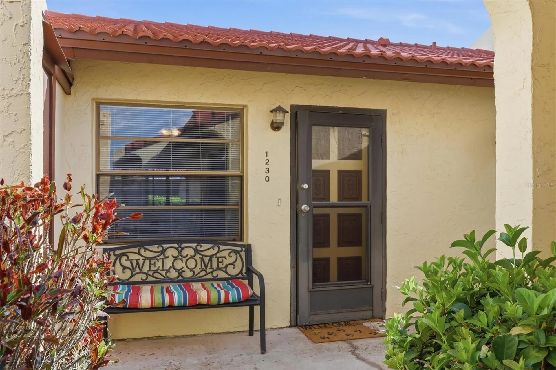 1230 56th Street W Bradenton FL 34209