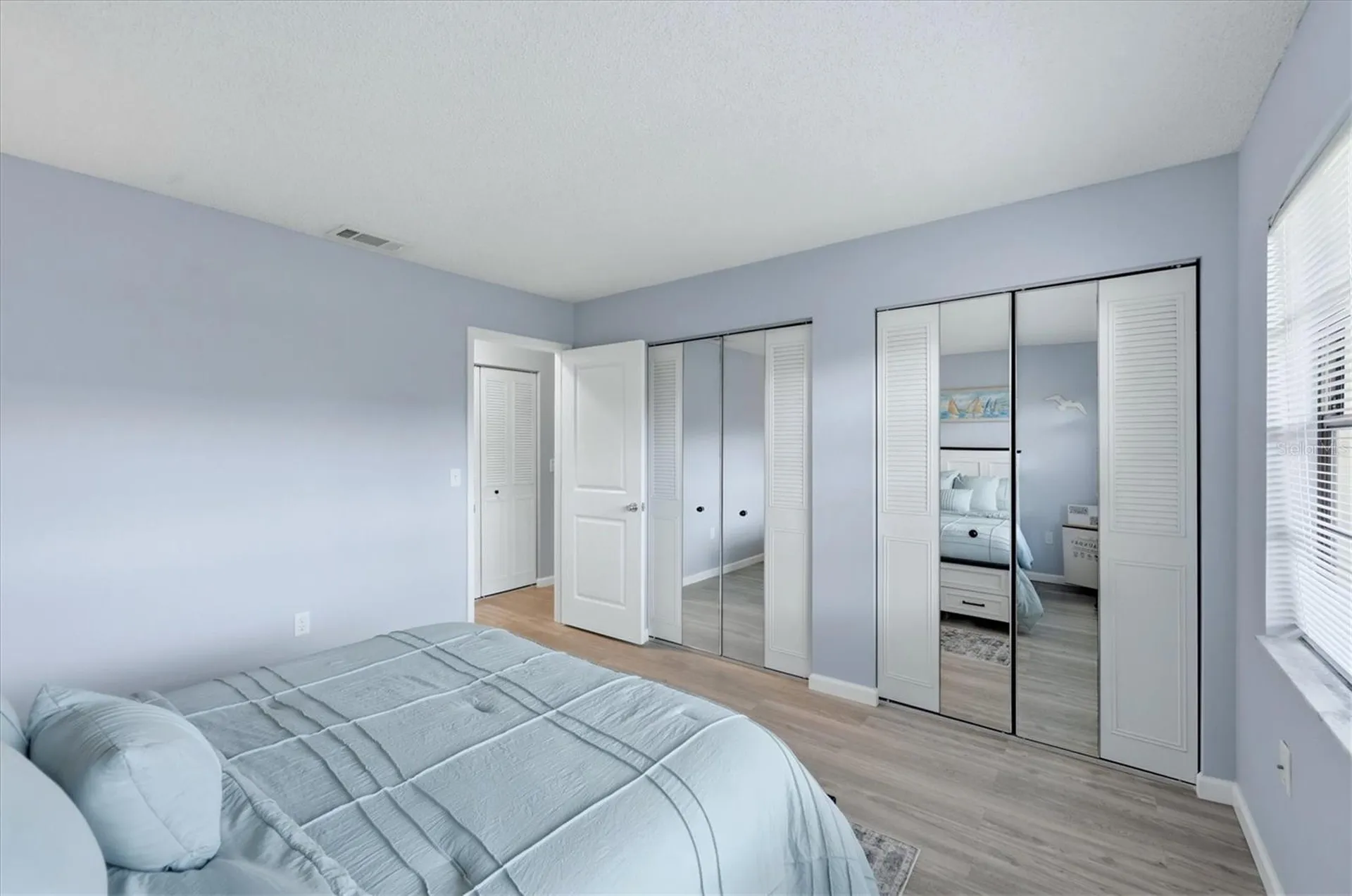 1230 56th Street W Bradenton FL 34209
