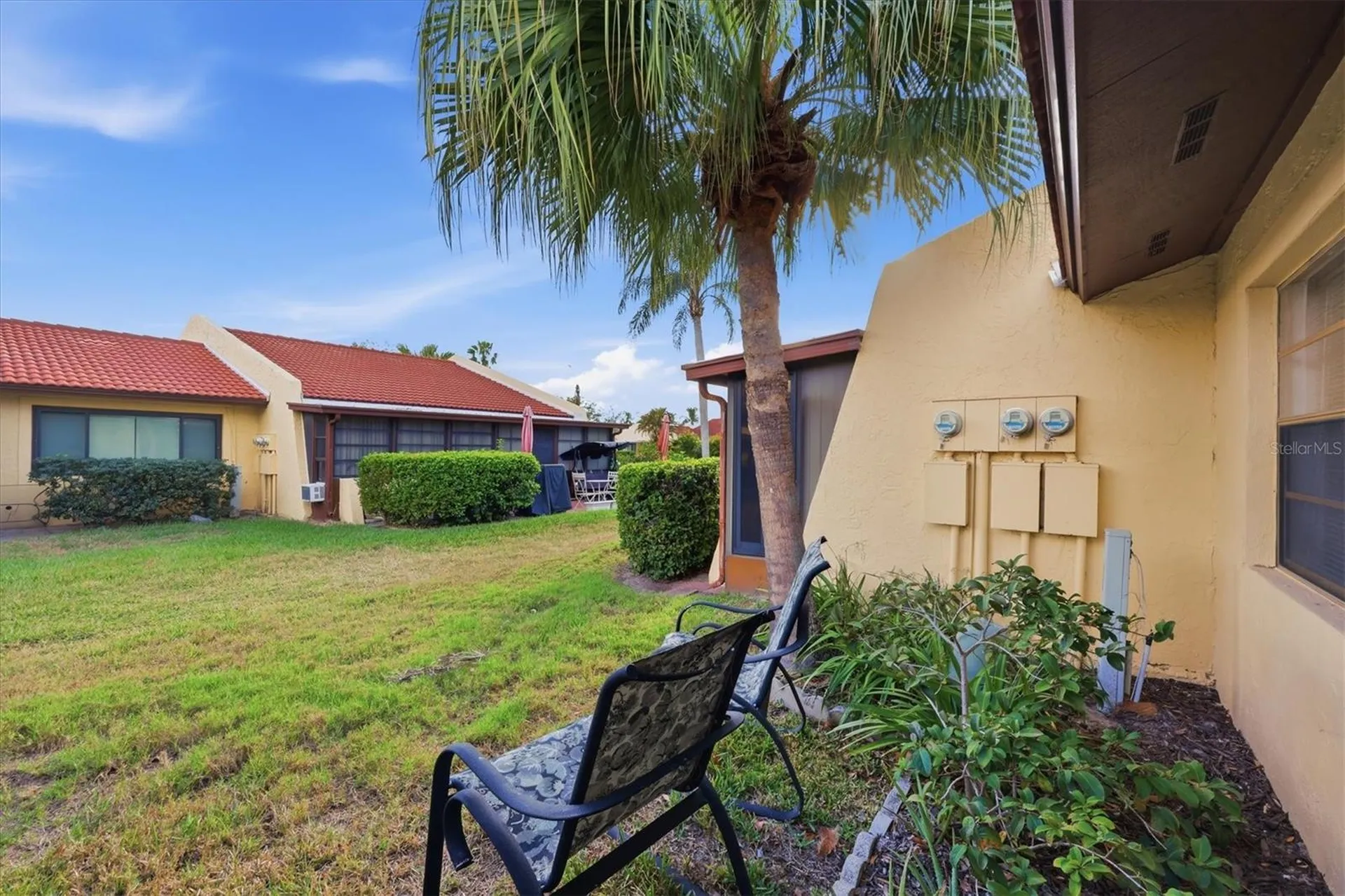 1230 56th Street W Bradenton FL 34209