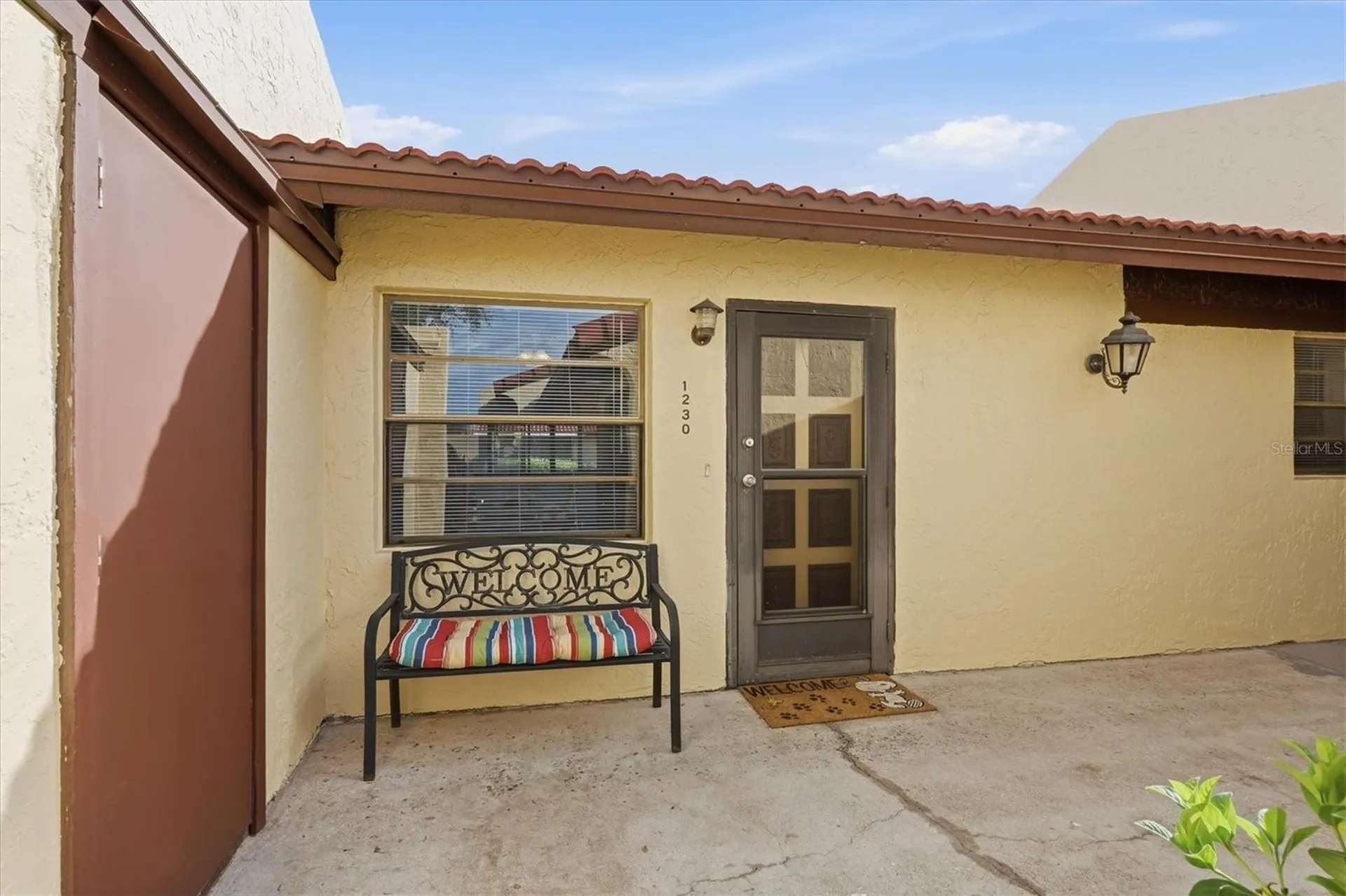 1230 56th Street W Bradenton FL 34209