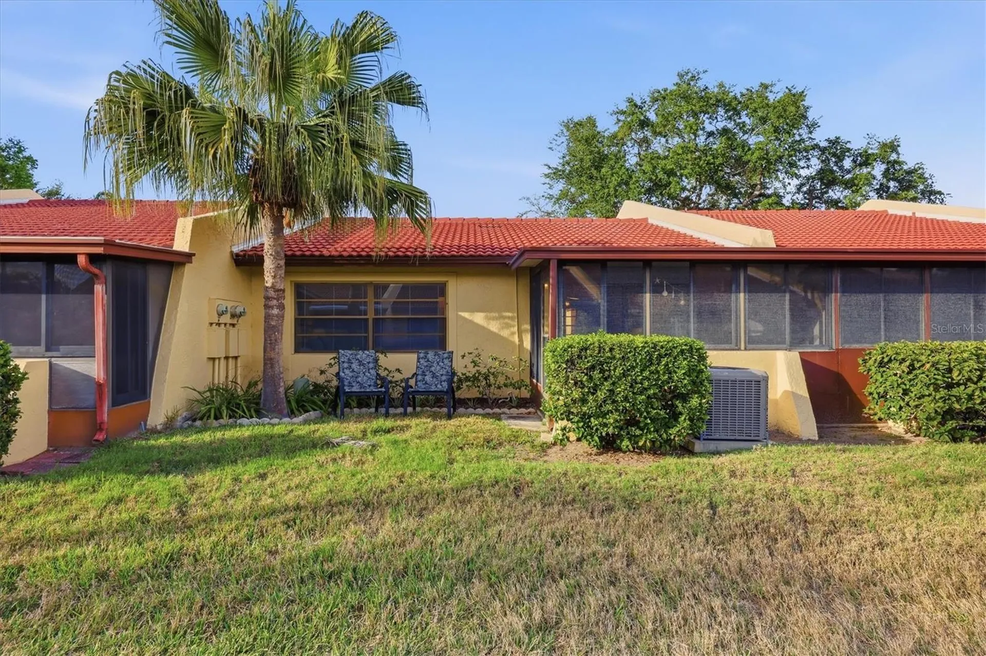 1230 56th Street W Bradenton FL 34209
