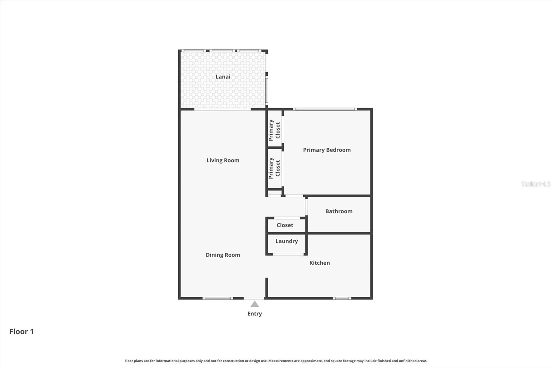 1230 56th Street W Bradenton FL 34209