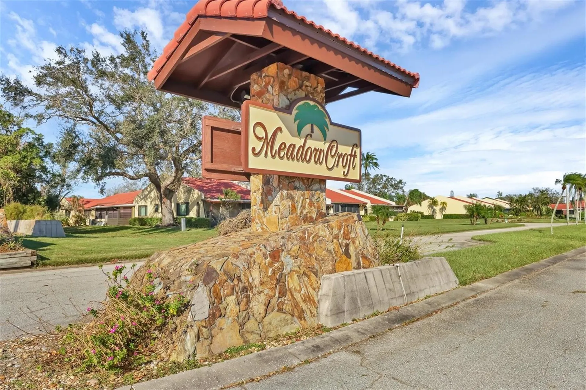1230 56th Street W Bradenton FL 34209