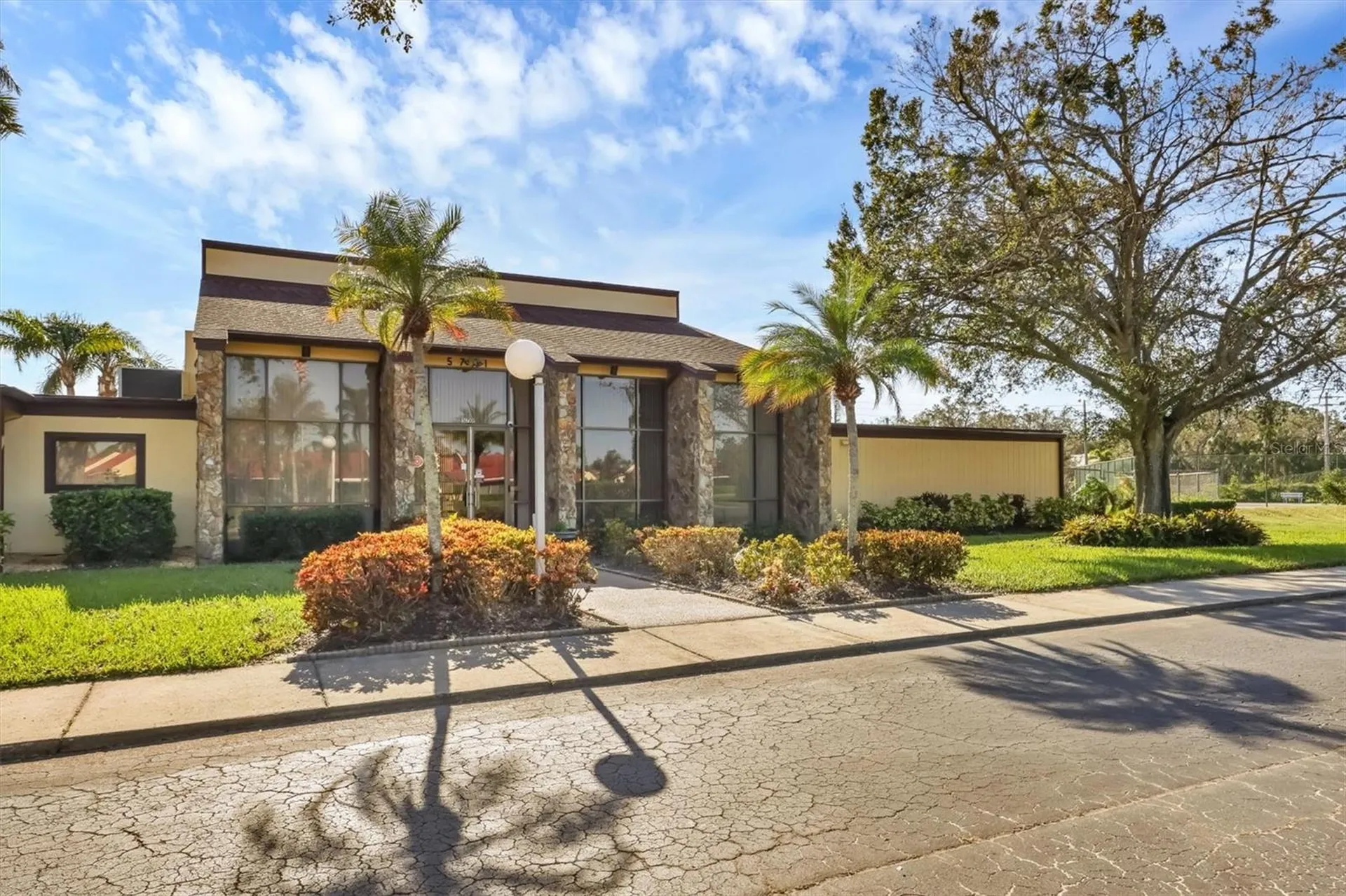 1230 56th Street W Bradenton FL 34209