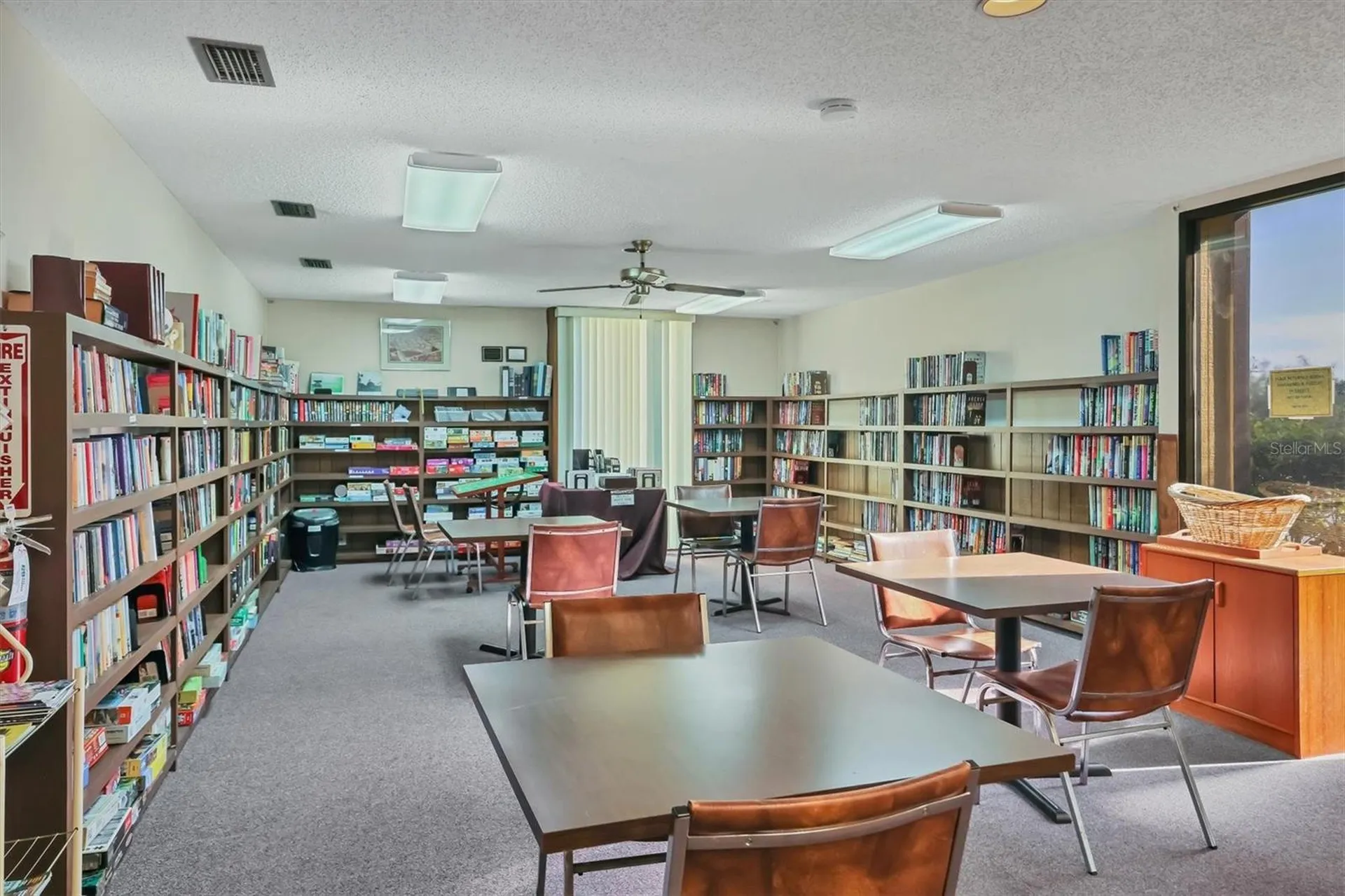 1230 56th Street W Bradenton FL 34209