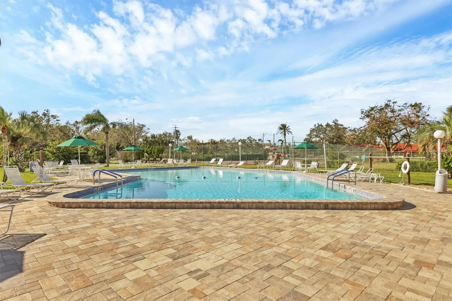 1230 56th Street W Bradenton FL 34209