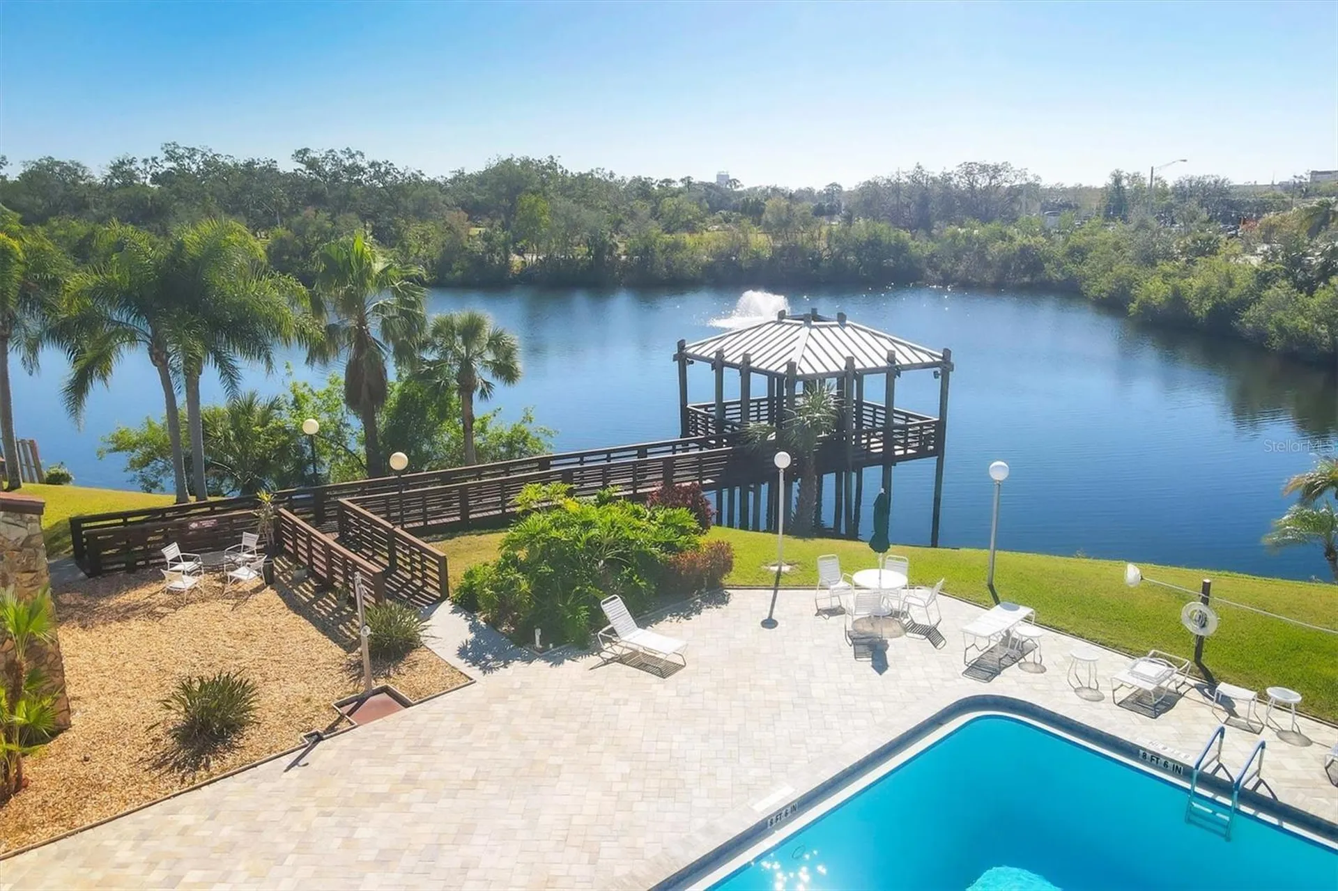 1230 56th Street W Bradenton FL 34209