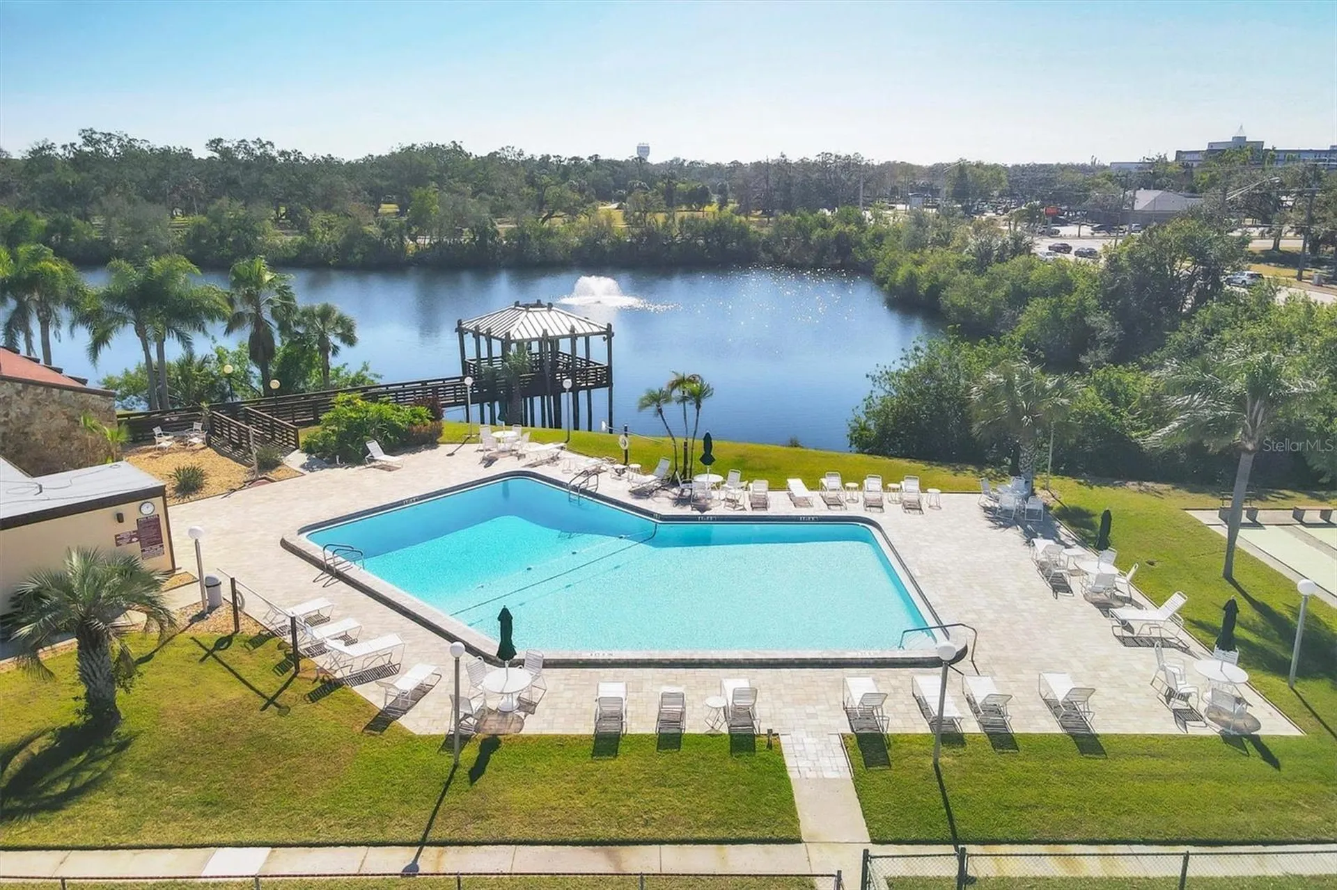 1230 56th Street W Bradenton FL 34209