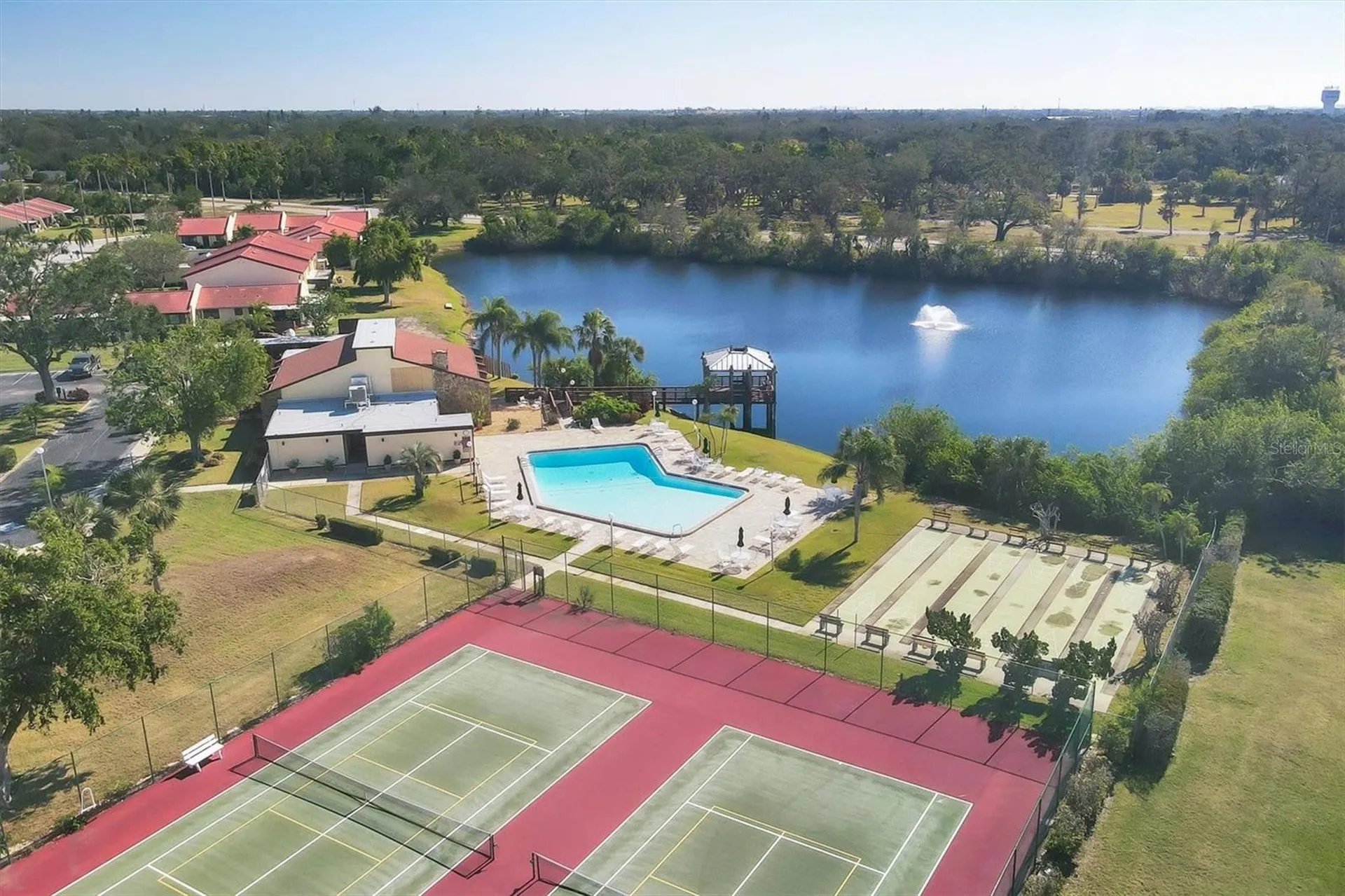 1230 56th Street W Bradenton FL 34209