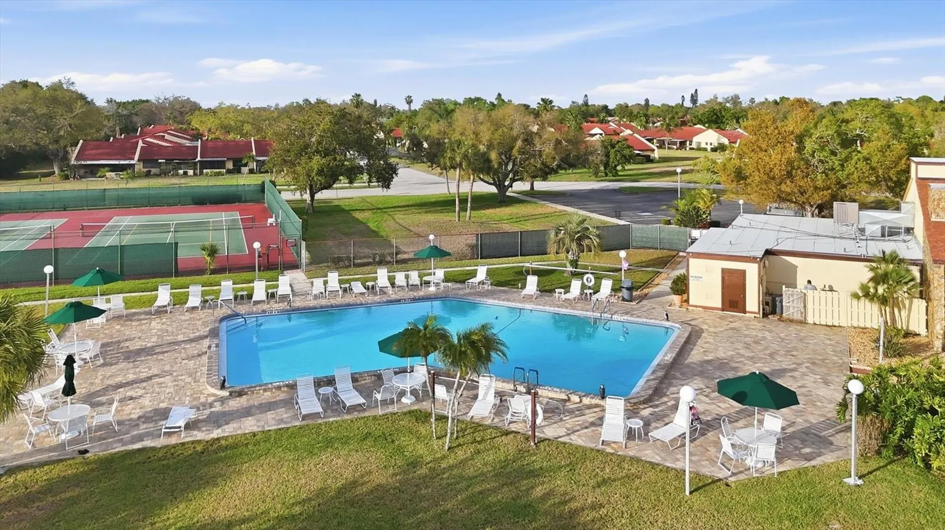 1230 56th Street W Bradenton FL 34209