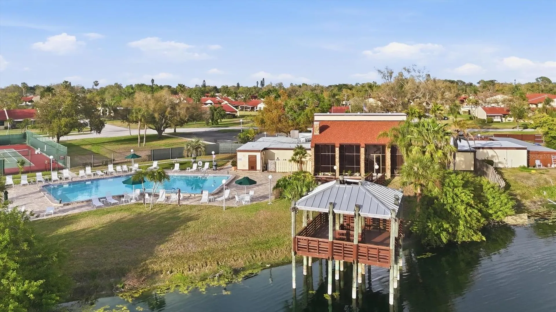 1230 56th Street W Bradenton FL 34209