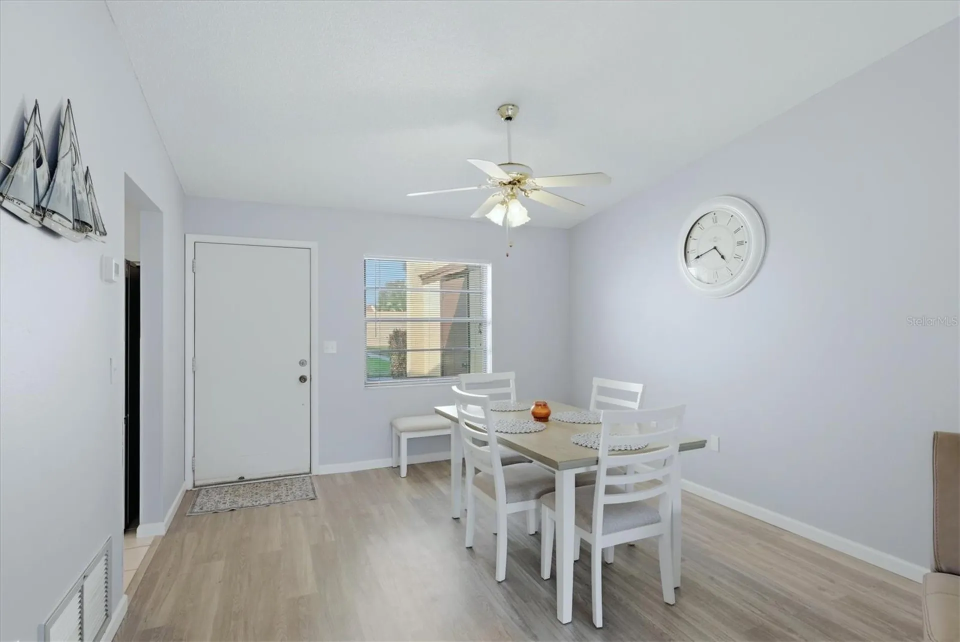 1230 56th Street W Bradenton FL 34209