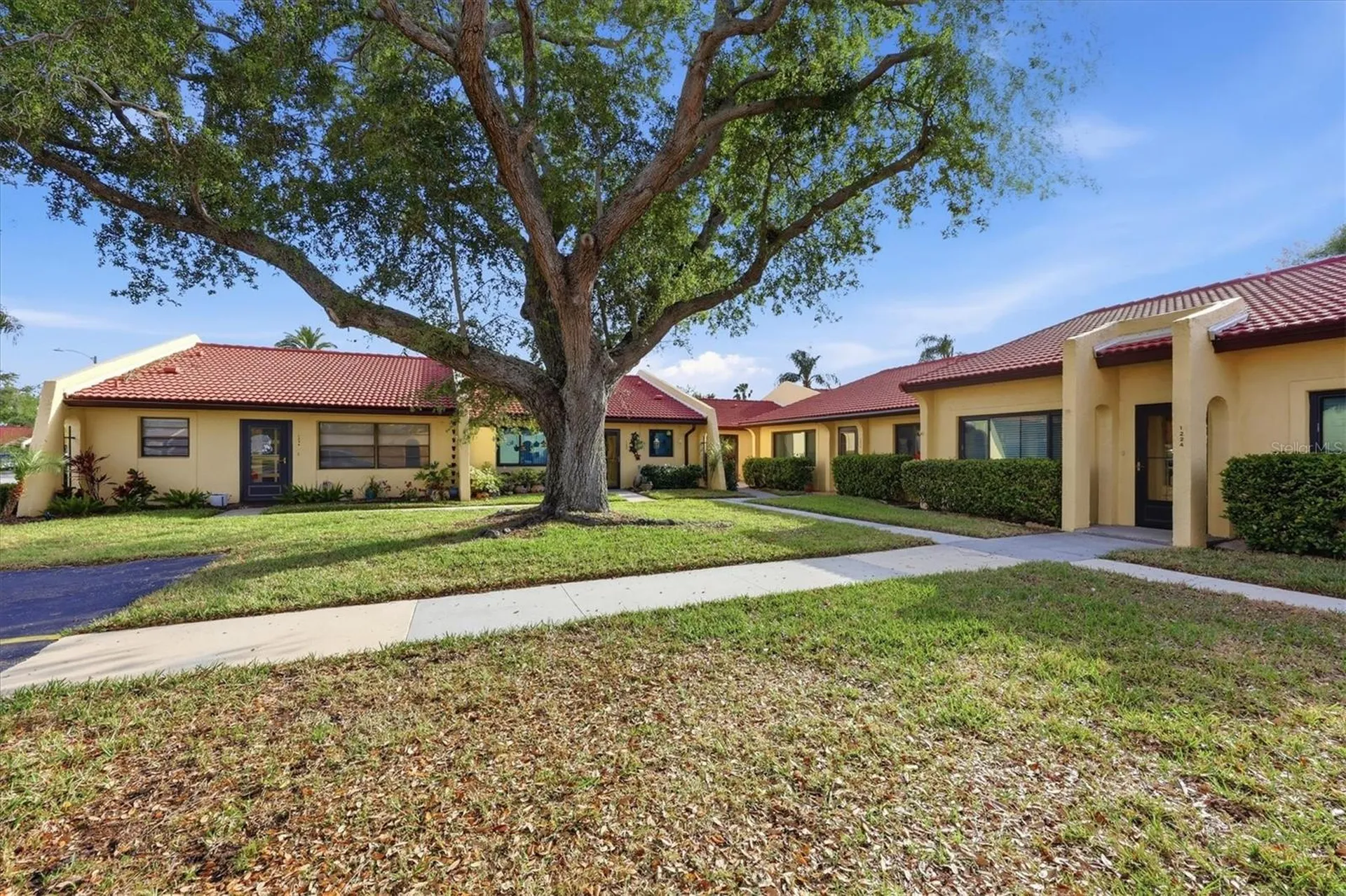 1230 56th Street W Bradenton FL 34209