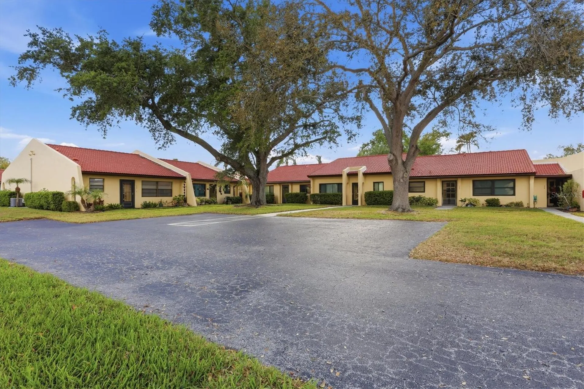 1230 56th Street W Bradenton FL 34209