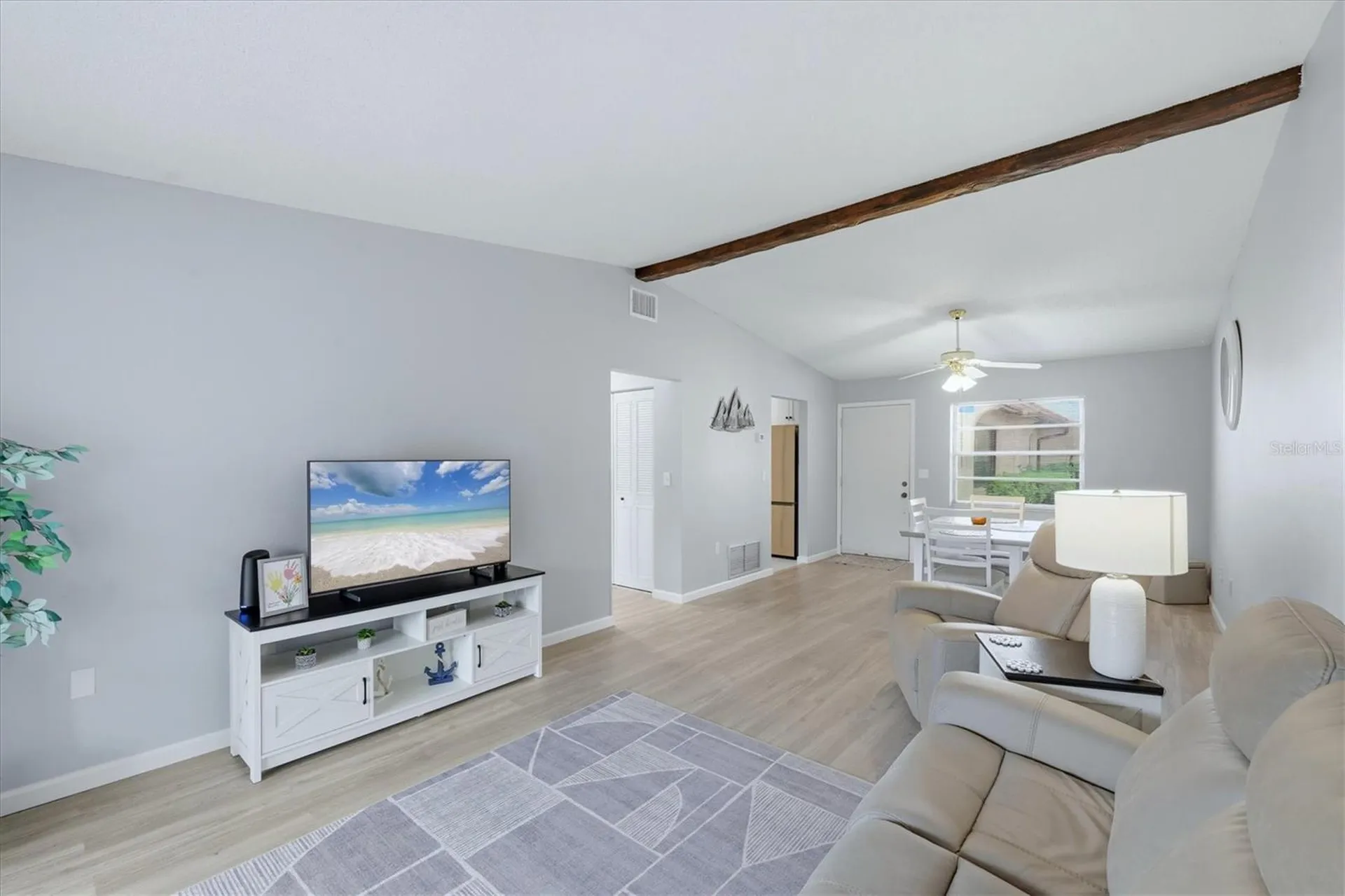 1230 56th Street W Bradenton FL 34209